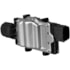 RESISTENCIA ELETROVENTILADOR FORD FOCUS 1.6 / 2.0 8 / 16V 2013 > COM AR AUTOMATICO / MANUAL - PROCOOLER