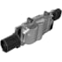RESISTENCIA ELETROVENTILADOR FORD FOCUS 1.6 / 2.0 8 / 16V 2013 > COM AR AUTOMATICO / MANUAL - PROCOOLER