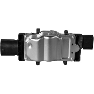 RESISTENCIA ELETROVENTILADOR FORD FOCUS 1.6 / 2.0 8 / 16V 2013 > COM AR AUTOMATICO / MANUAL - PROCOOLER