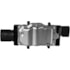 RESISTENCIA ELETROVENTILADOR FORD FOCUS 1.6 / 2.0 8 / 16V 2013 > COM AR AUTOMATICO / MANUAL - PROCOOLER