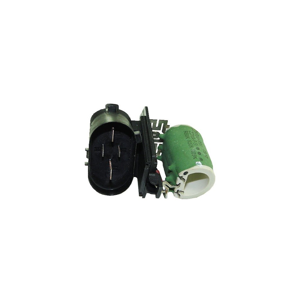 Product main image - 5ca8fa0b-f2a8-4de9-b447-3fc6ff85605c