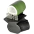RESISTENCIA ELETROVENTILADOR GM CHEVROLET MERIVA 1.4/1.8 2006 > COM AR - PROCOOLER