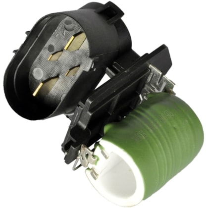 image_766bbb9d-6606-48eb-9c7e-6f1b9a6b3513