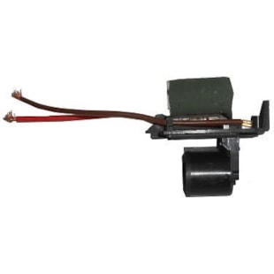 RESISTENCIA ELETROVENTILADOR GM CHEVROLET VECTRA / ASTRA / ZAFIRA 2.0 / 2.4 AUTOMATICO OU MANUAL 2010 > TODOS - PROCOOLER RESISTENCIA ELETROVENTILADOR GM CHEVROLET VECTRA / ASTRA / ZAFIRA 2.0 / 2.4 AUTOMATICO OU MANUAL 2010 > TODOS - PROCOOLER