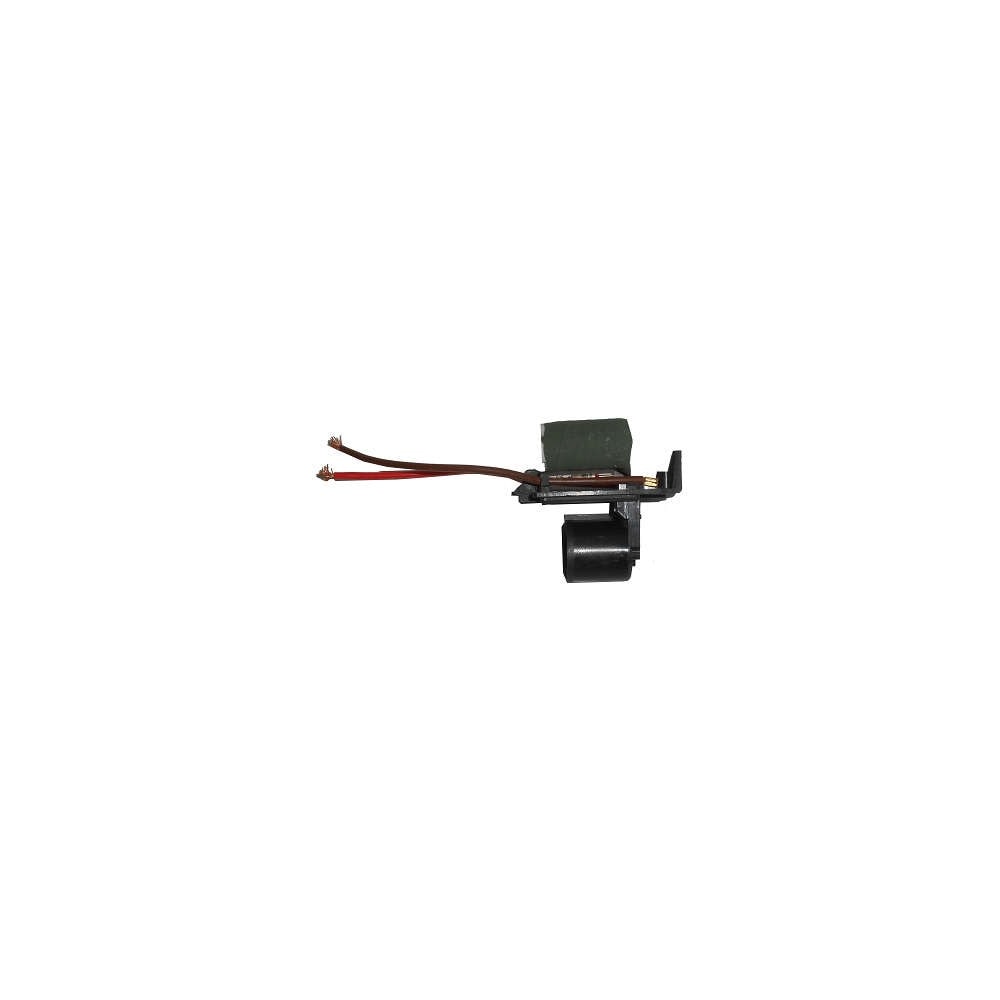 Product main image - 4ed70c1b-dbce-476a-ab9b-61e4449c7715