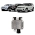 RESISTENCIA ELETROVENTILADOR LAND ROVER FREELANDER II 3.2 V6 2007 >  EVOQUE 2.0 SI4 2011 >  DISCOVERY SPORT 2016 > - PROCOOLER RESISTENCIA ELETROVENTILADOR LAND ROVER FREELANDER II 3.2 V6 2007 >  EVOQUE 2.0 SI4 2011 >  DISCOVERY SPORT 2016 > - PROCOOLER