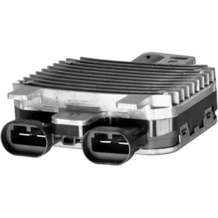 RESISTENCIA ELETROVENTILADOR VOLVO XC60 / LAND ROVER FREELANDER 3.2 V6 2007> /EVOQUE 2.0 S14 2011>/DISCOVERY SPORT 2016> - PROCOOLER