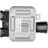 RESISTENCIA ELETROVENTILADOR VOLVO XC60 / LAND ROVER FREELANDER 3.2 V6 2007> /EVOQUE 2.0 S14 2011>/DISCOVERY SPORT 2016> - PROCOOLER