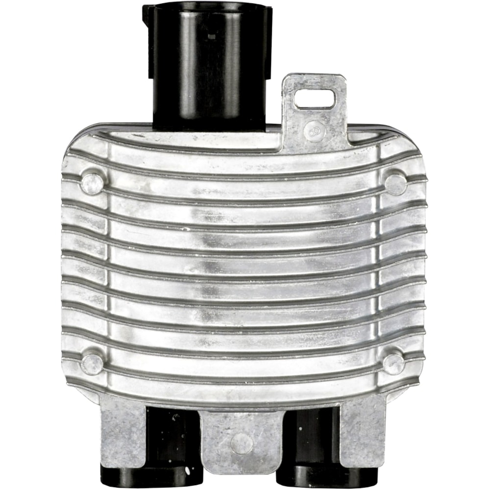 Product main image - 7d795a04-ba66-4cdf-9040-13ffb6d9aceb