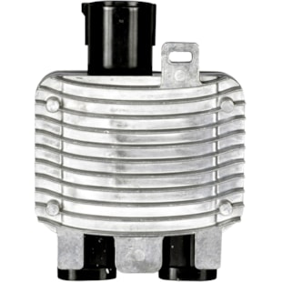 RESISTENCIA ELETROVENTILADOR VOLVO XC60 / LAND ROVER FREELANDER 3.2 V6 2007> /EVOQUE 2.0 S14 2011>/DISCOVERY SPORT 2016> - PROCOOLER