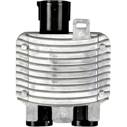 RESISTENCIA ELETROVENTILADOR VOLVO XC60 / LAND ROVER FREELANDER 3.2 V6 2007> /EVOQUE 2.0 S14 2011>/DISCOVERY SPORT 2016> - PROCOOLER