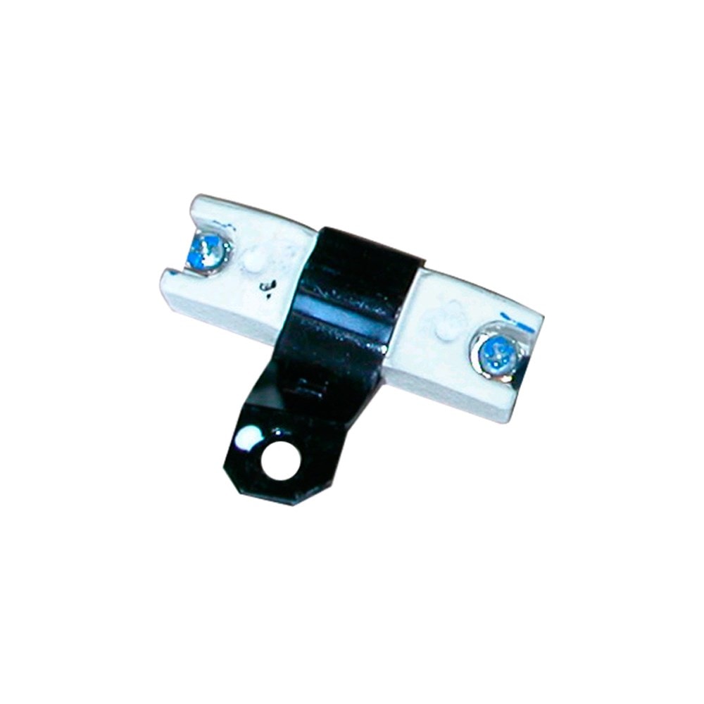 Product main image - c707c45c-b12c-41c3-9e8c-0a89176df28b