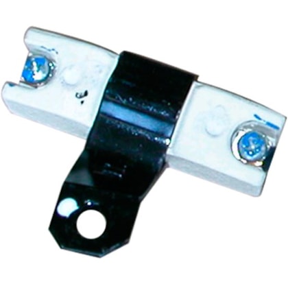 RESISTENCIA ELETROVENTILADOR VW VOLKSWAGEN GOL / PARATI / SAVEIRO G3 E G4 - DENSO