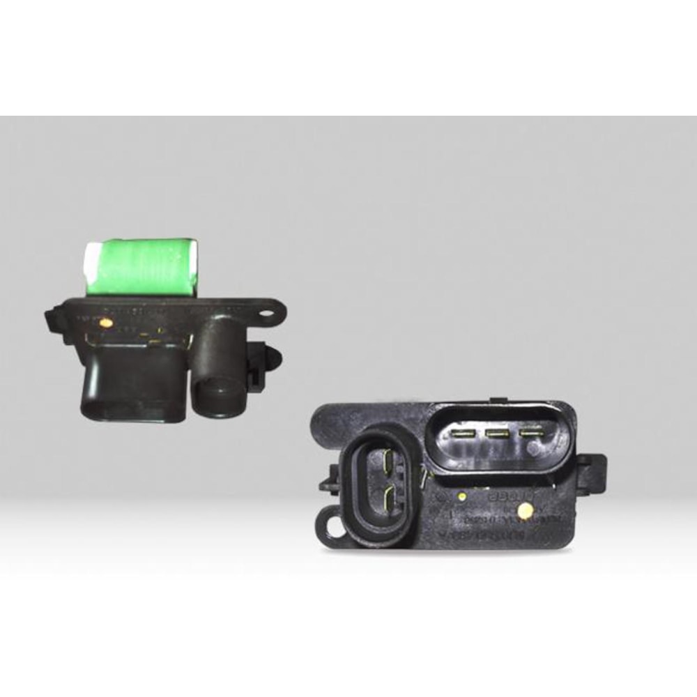 Product main image - c7a18e70-09a1-4b44-b5f6-e4211a190ade
