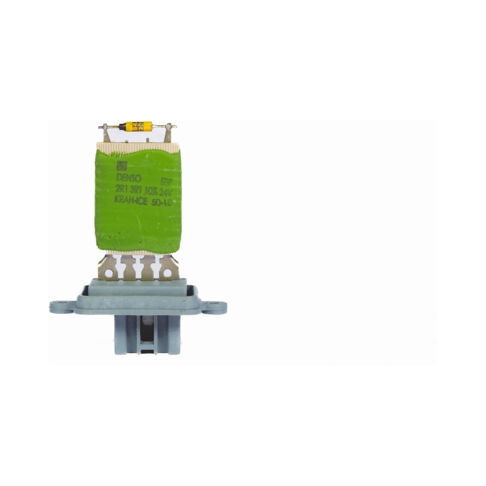 Product main image - 451019ad-0cb5-4ddf-95ab-e46d610f2a7b