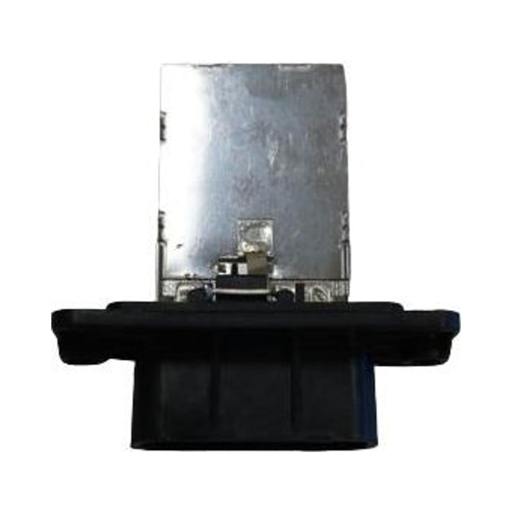 Product main image - 0f45c49b-385a-4a8a-b620-f17abf7c7168