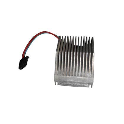 Product main image - 07a3d844-45b0-4edb-a4b1-d89902771719