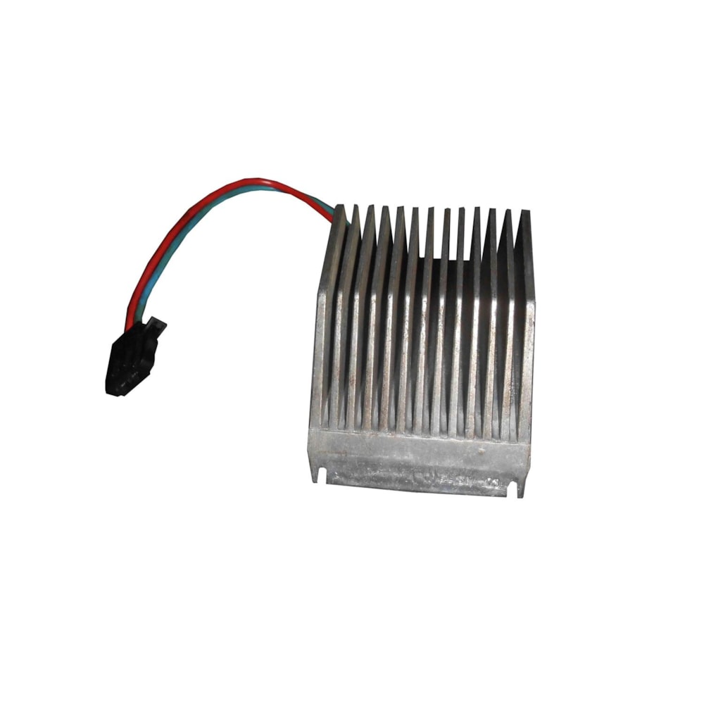 Product main image - 66f2cd5f-0ce4-4374-ad8a-46900ca6389c