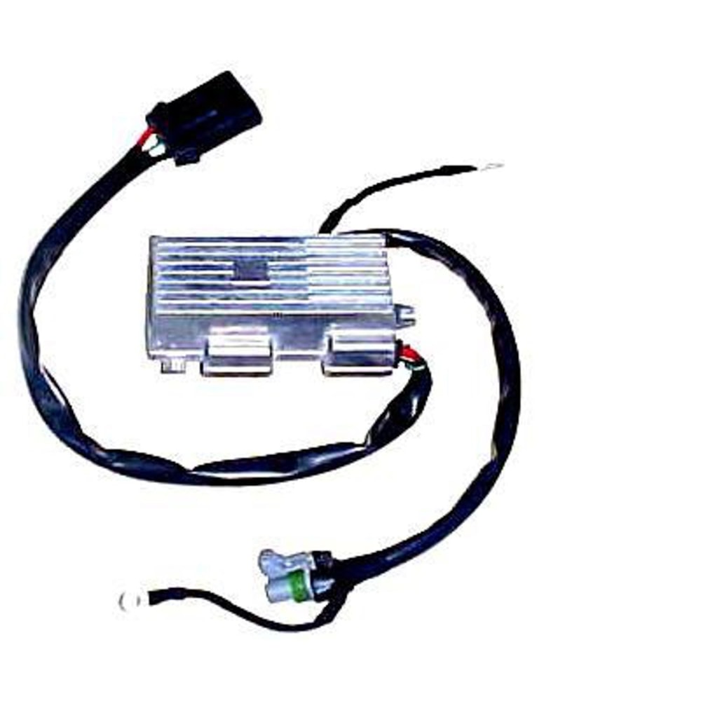 Product main image - 7564086c-a2f9-4378-890a-42388b87b00b