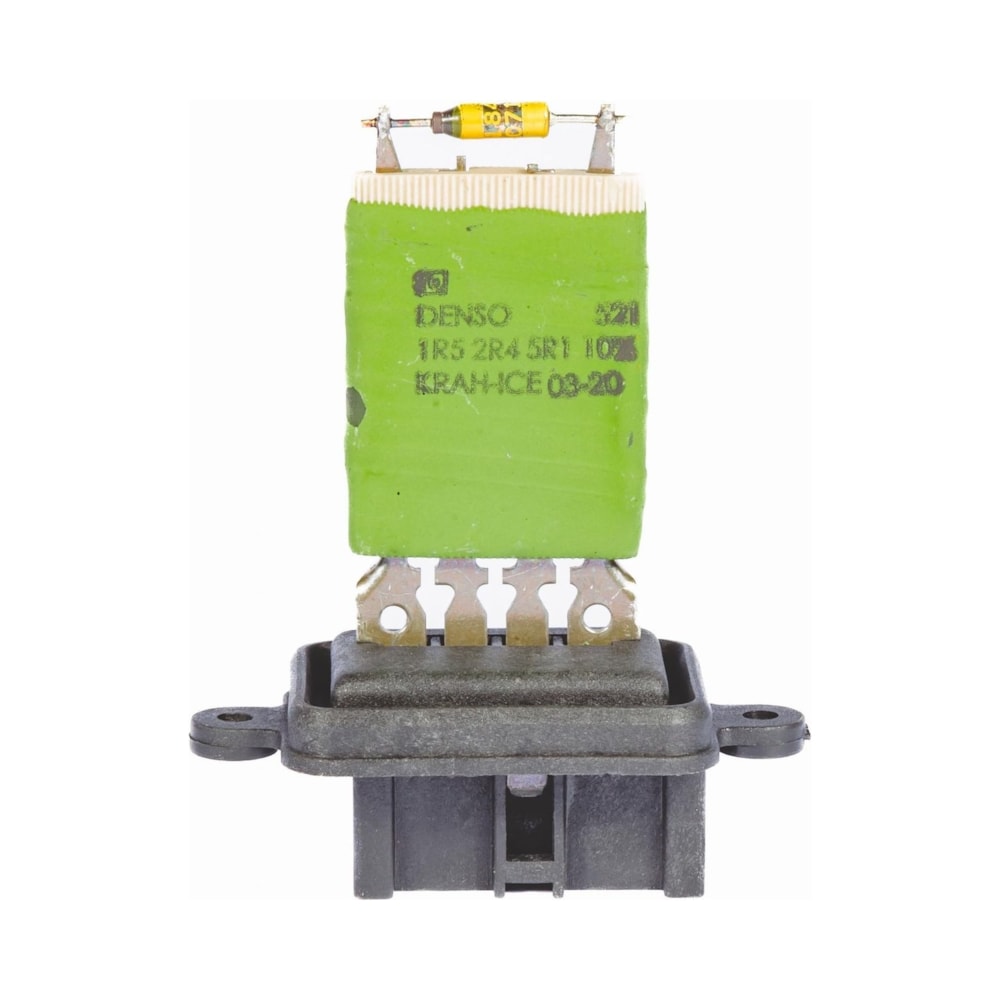 Product main image - 0a83045f-c03d-43f8-a02a-85a81e83dc9d