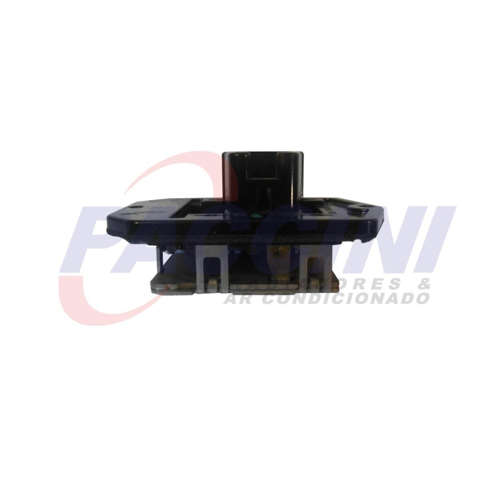 Product main image - c268f511-ffa4-4faf-9348-e026eca96f29