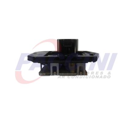 Product main image - 28d1b254-fe02-4d82-b3ec-82e23600c59e