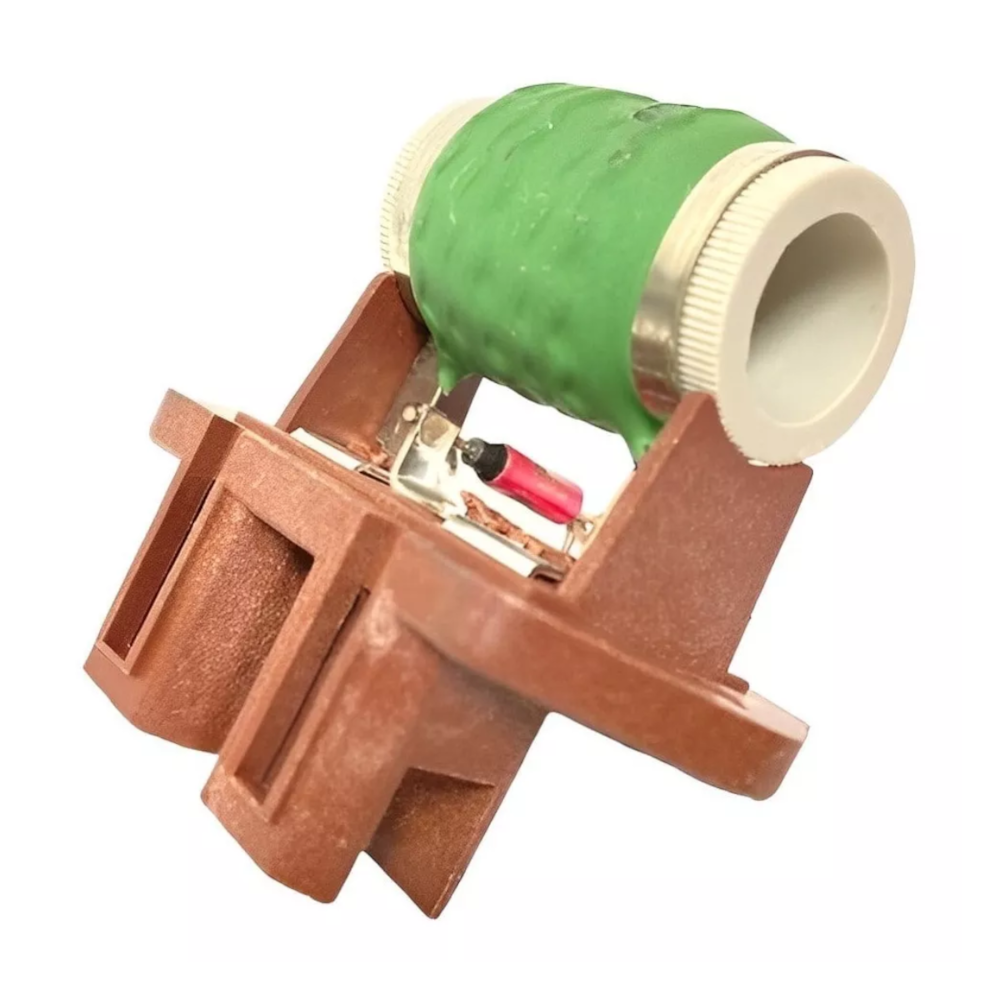 Product main image - 11b3d1b5-6787-45af-81f1-2dfcc419f3a3