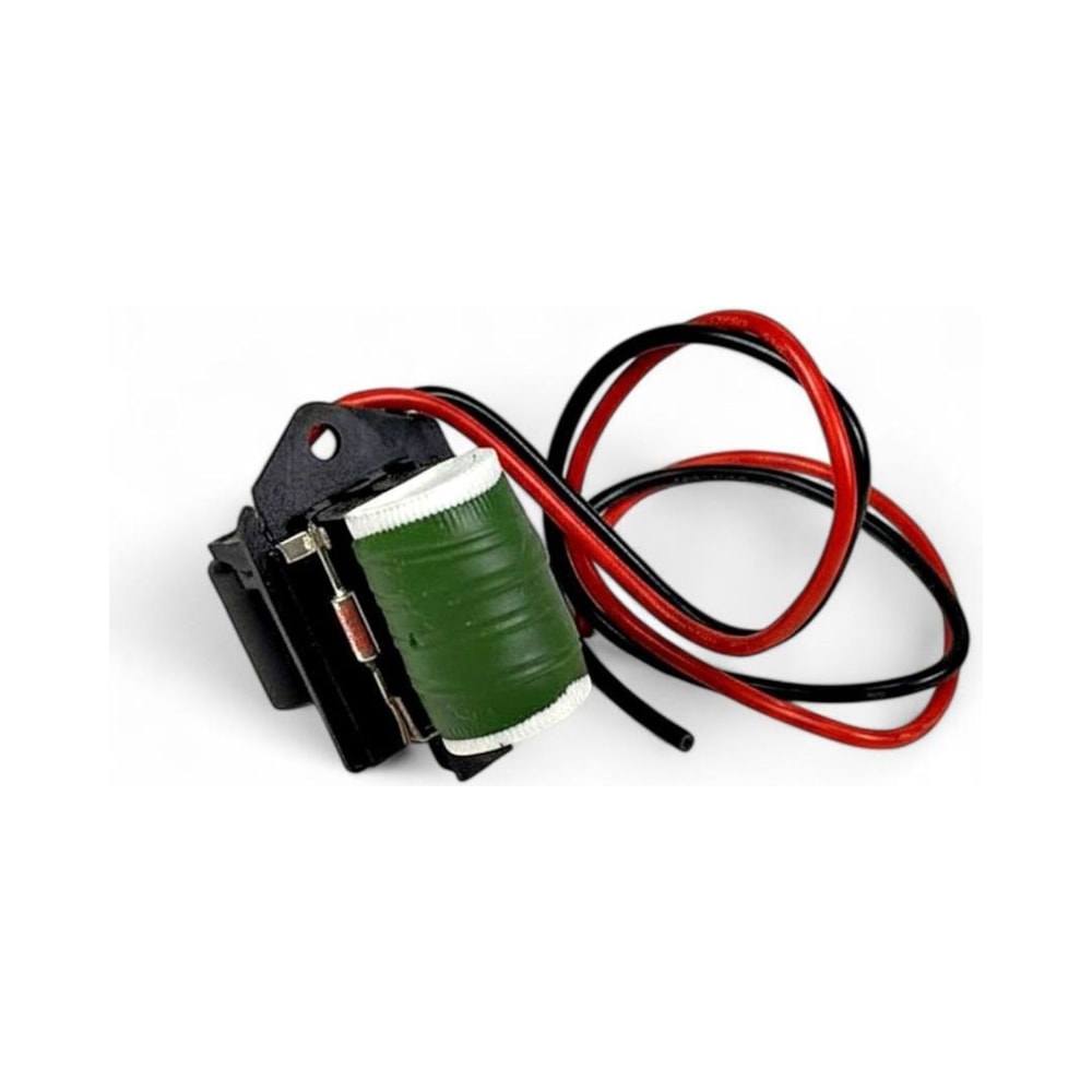 Product main image - 6379736c-38f1-4d66-80a3-793a7235c6c7