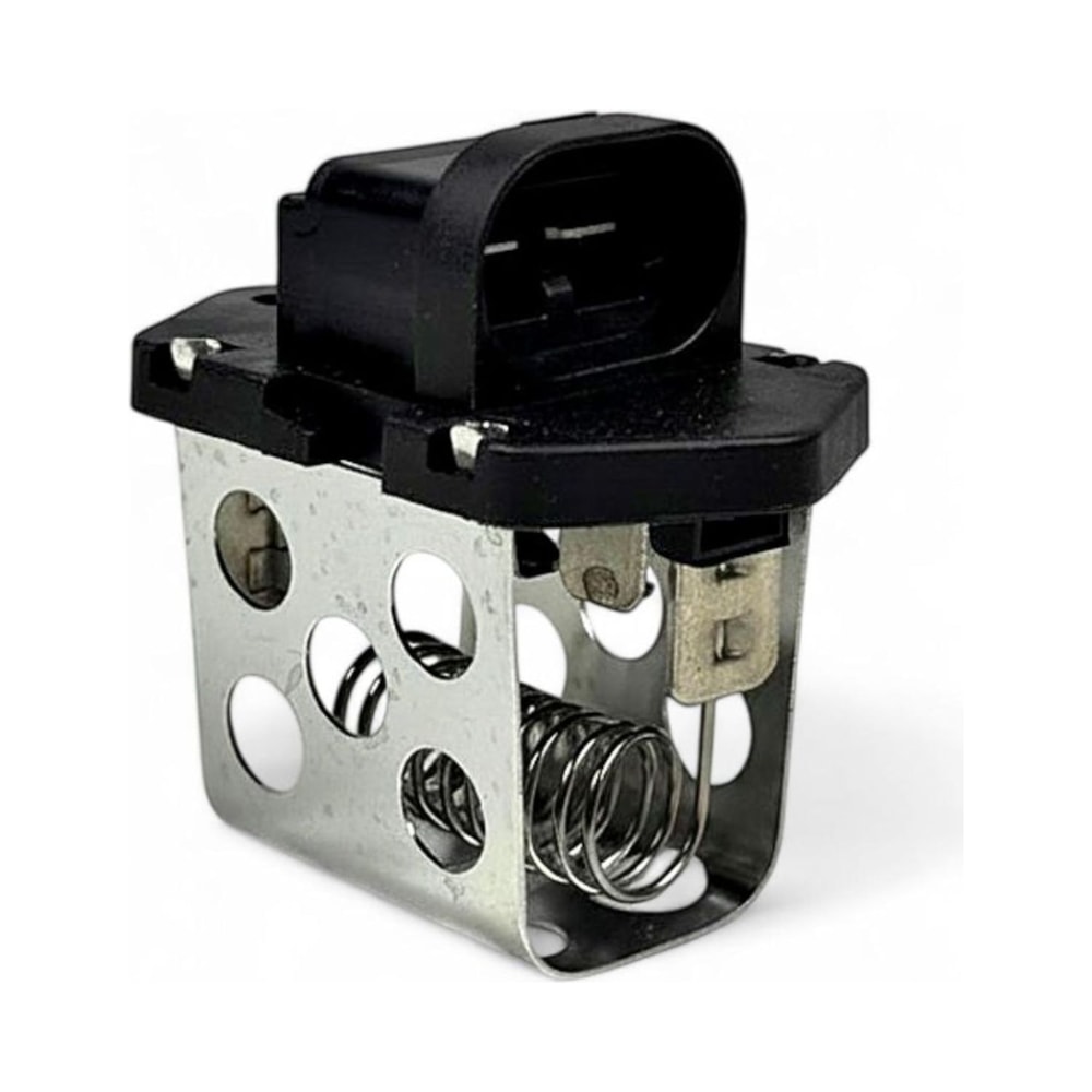 Product main image - 51944737-d9d1-45cc-966d-b2494595d6dd