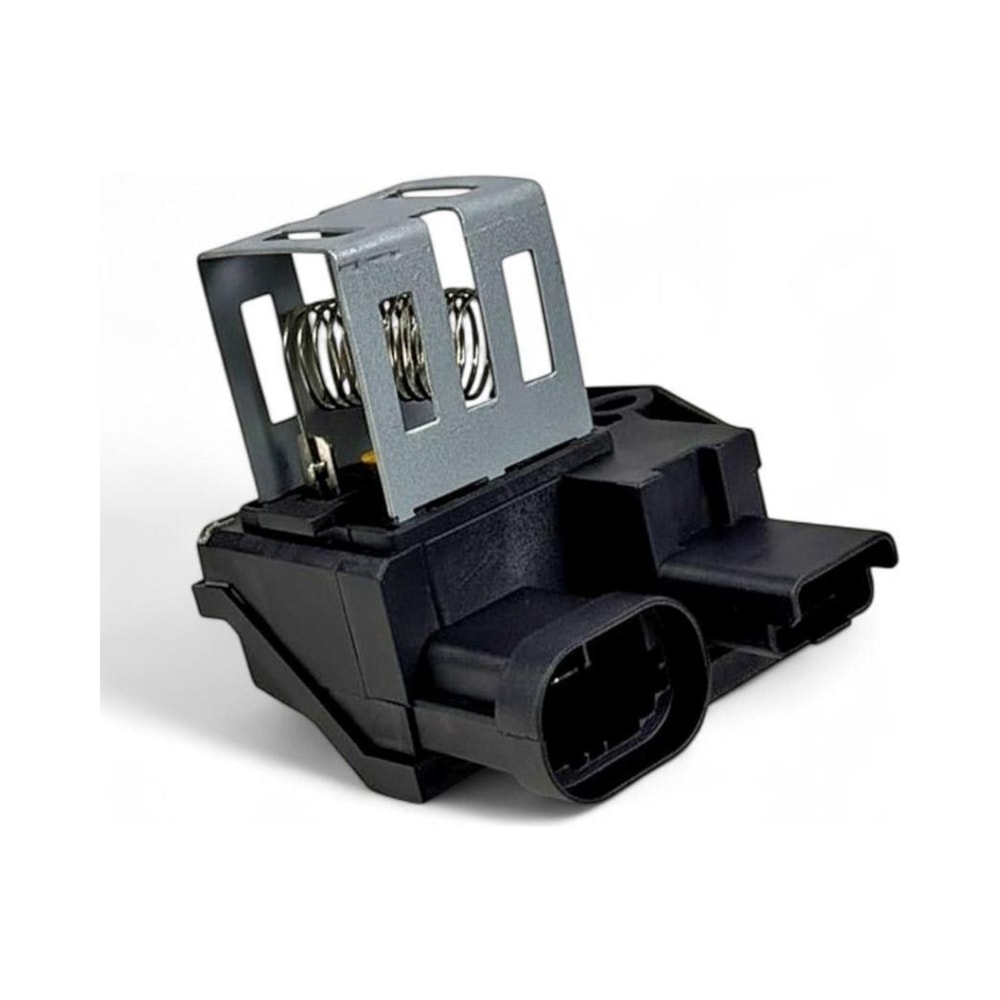 Product main image - c2c917cf-45da-4d5b-bf74-a4d20b573c20