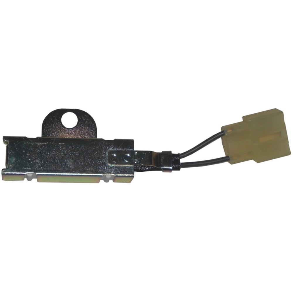 Product main image - 438c934f-faa5-42b0-9d41-0402e955d5ca
