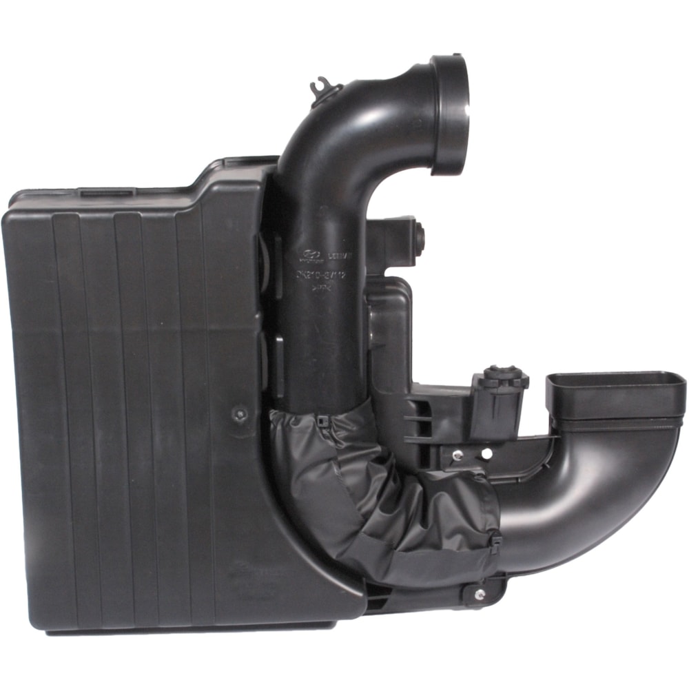 Product main image - d0c8a44a-c193-4249-868a-ba43fffbd6f1