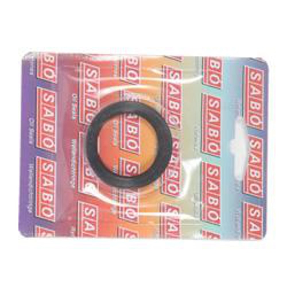 Product main image - 862465dd-a95d-4057-abeb-91ab69bc9ab6