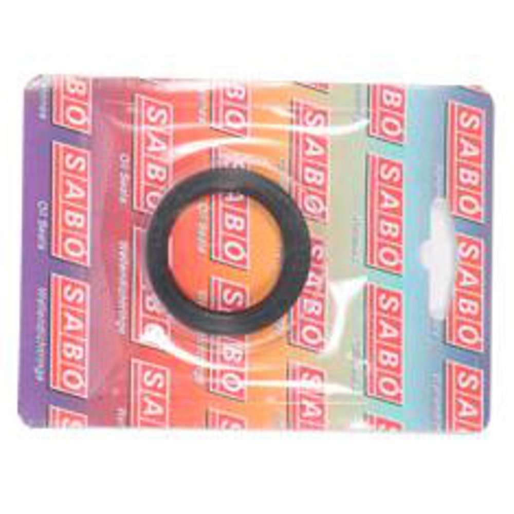 Product main image - eb99e204-cb61-453b-ada9-e21c8e1c8bfc
