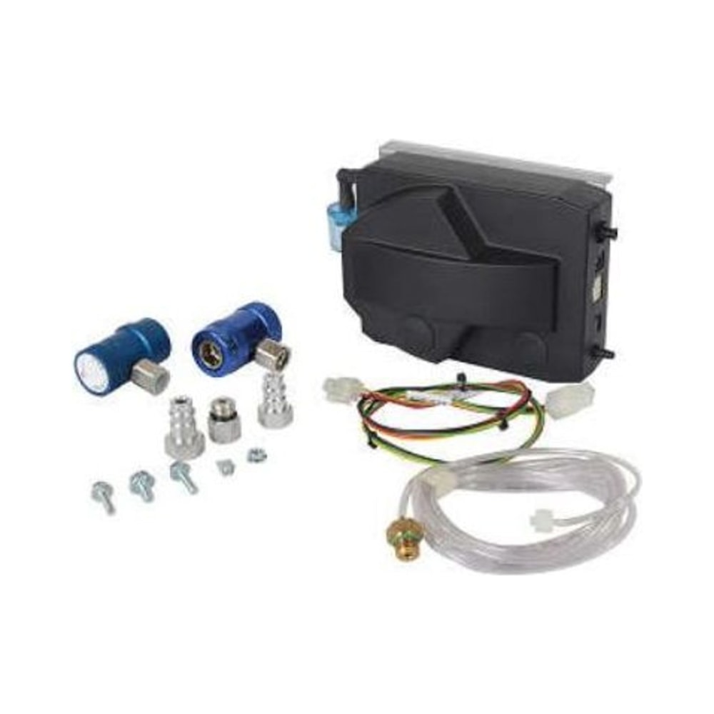 Product main image - 17d42f3d-ae13-4978-9c99-c2ac56665894