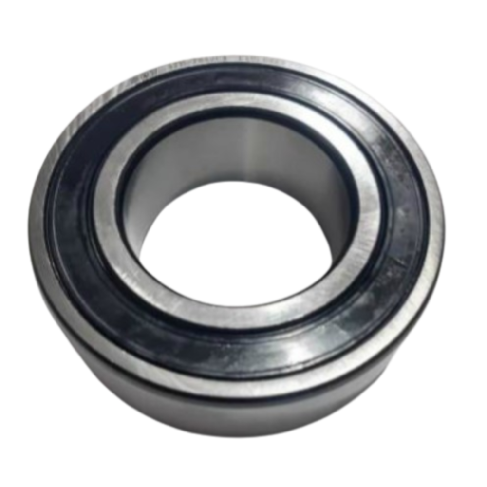 Product main image - 3dbd5943-a2ed-4a95-86f1-18edba3fe42d