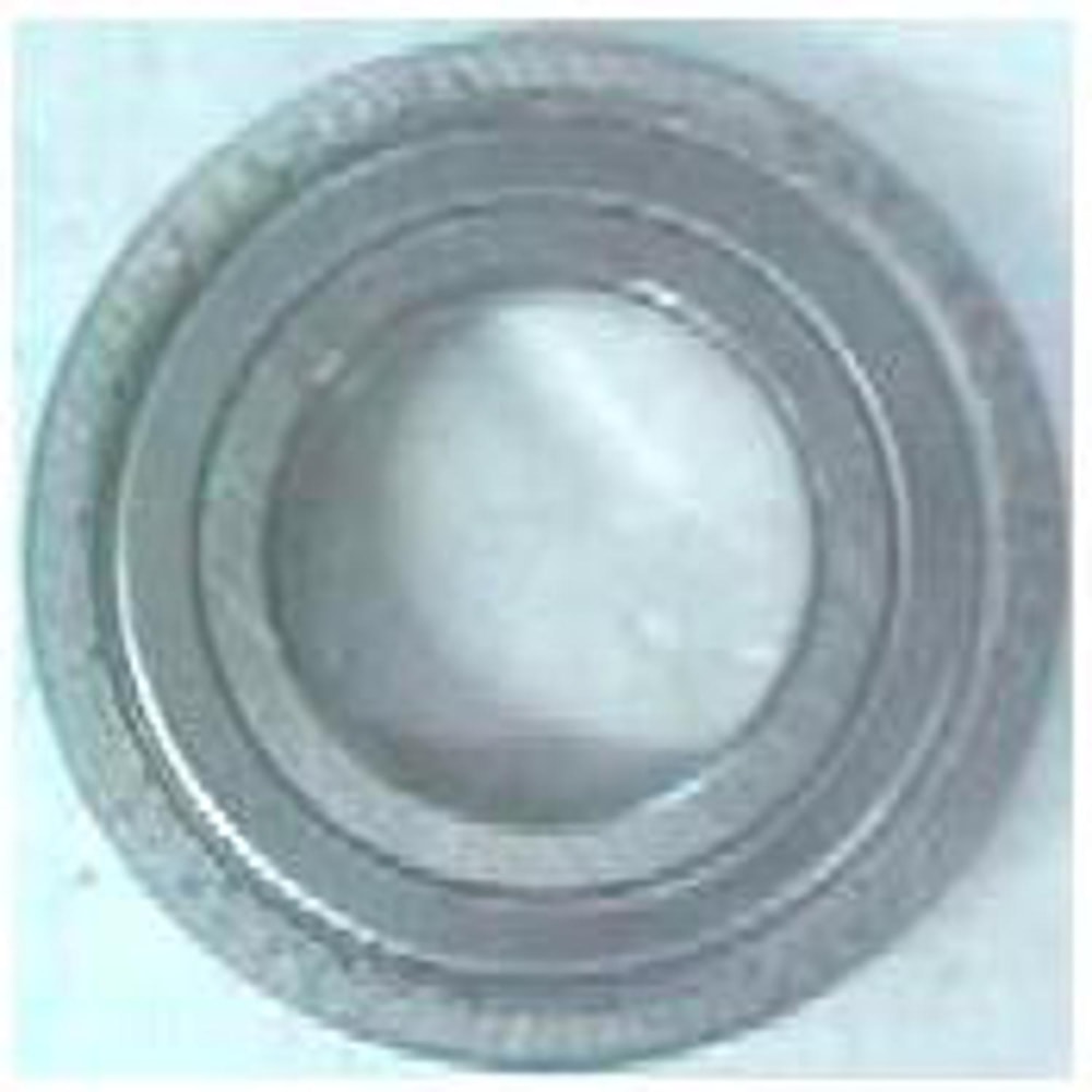 Product main image - 8c723bc6-1e54-446f-87d9-39bedf17afaf