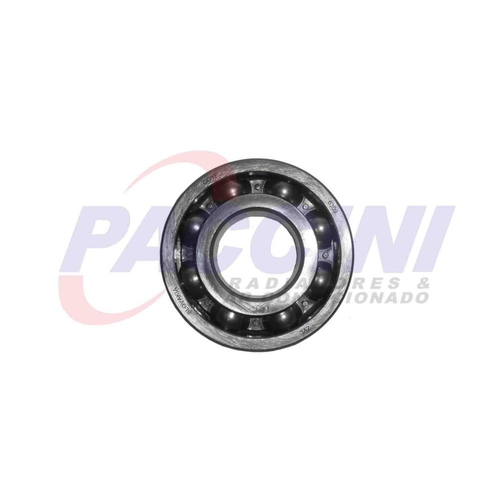 Product main image - af8ee612-02a0-40f4-847b-ce8aa360e9a3