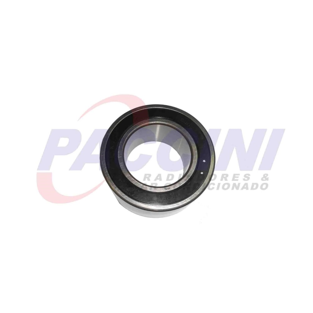 Product main image - 209e28ab-b78f-4640-bc9c-963e1a72bb5f