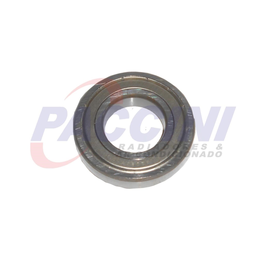 Product main image - efd48f06-7f42-4bf0-aeb1-624102accbe4