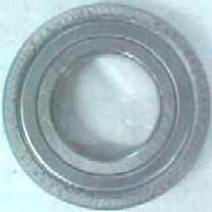 ROLAMENTO DIANT 6208 - CLIMABUSS ROLAMENTO DIANT 6208 - CLIMABUSS