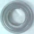 ROLAMENTO DIANT 6208 - CLIMABUSS ROLAMENTO DIANT 6208 - CLIMABUSS