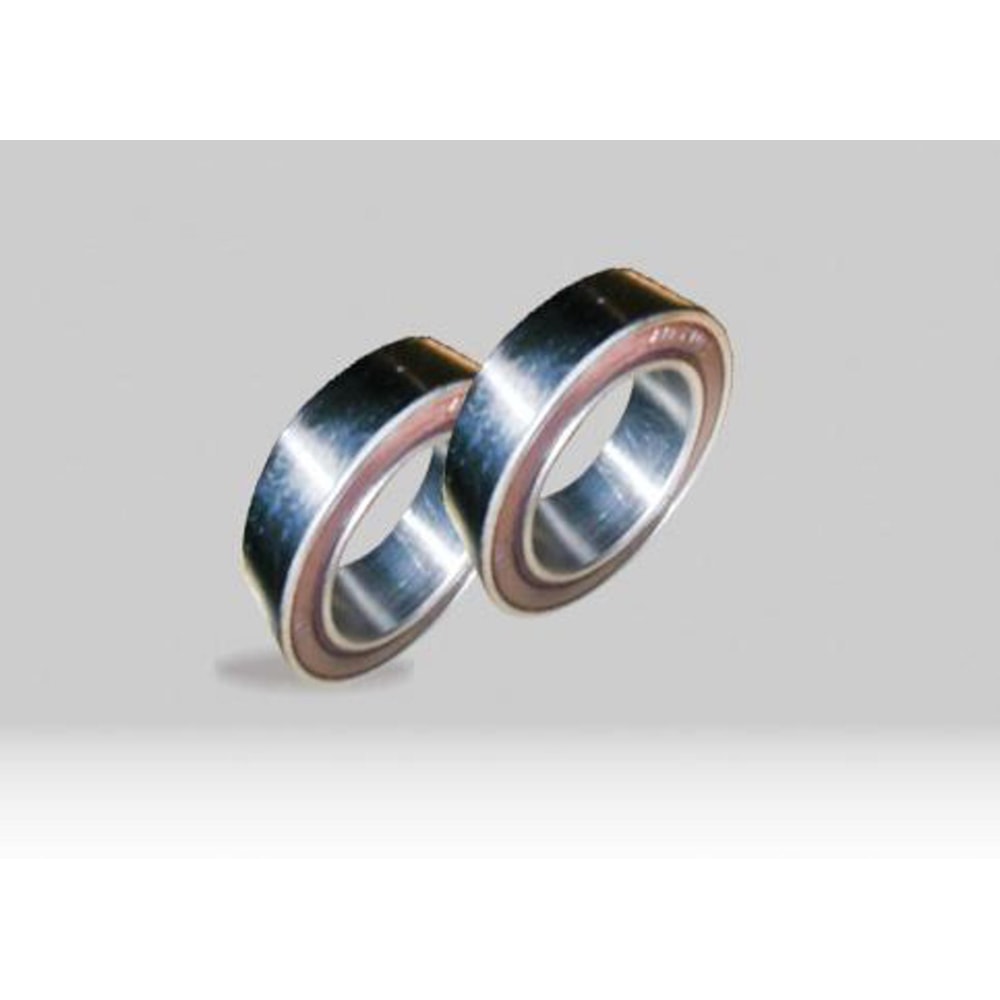 Product main image - c8f4b7ec-08fe-4b2c-af03-31850cf8a357