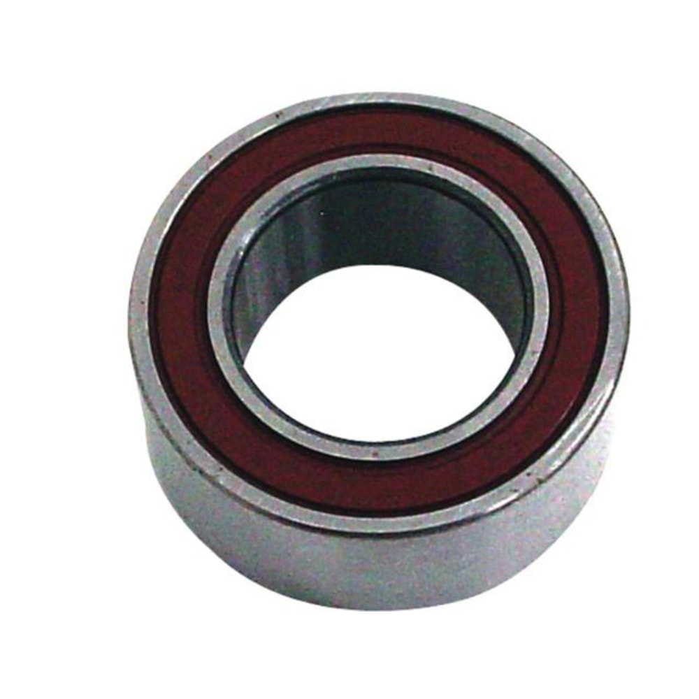 Product main image - e885a204-4d87-4fc3-b753-0ff9eeae2dd6