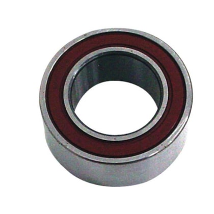 Product main image - e61e1442-22f0-4eeb-83a0-8989b54fd944