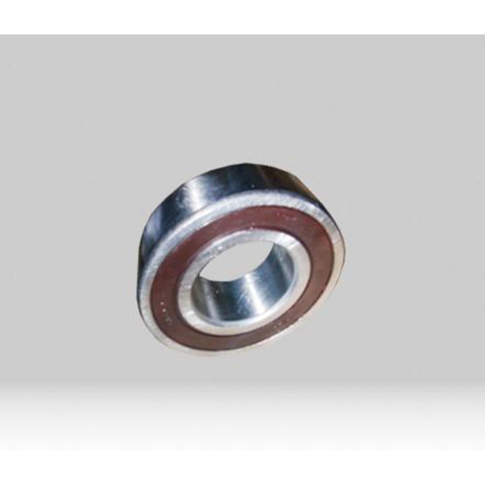 Product main image - d3c96c5d-fe52-478d-9592-dab831725405