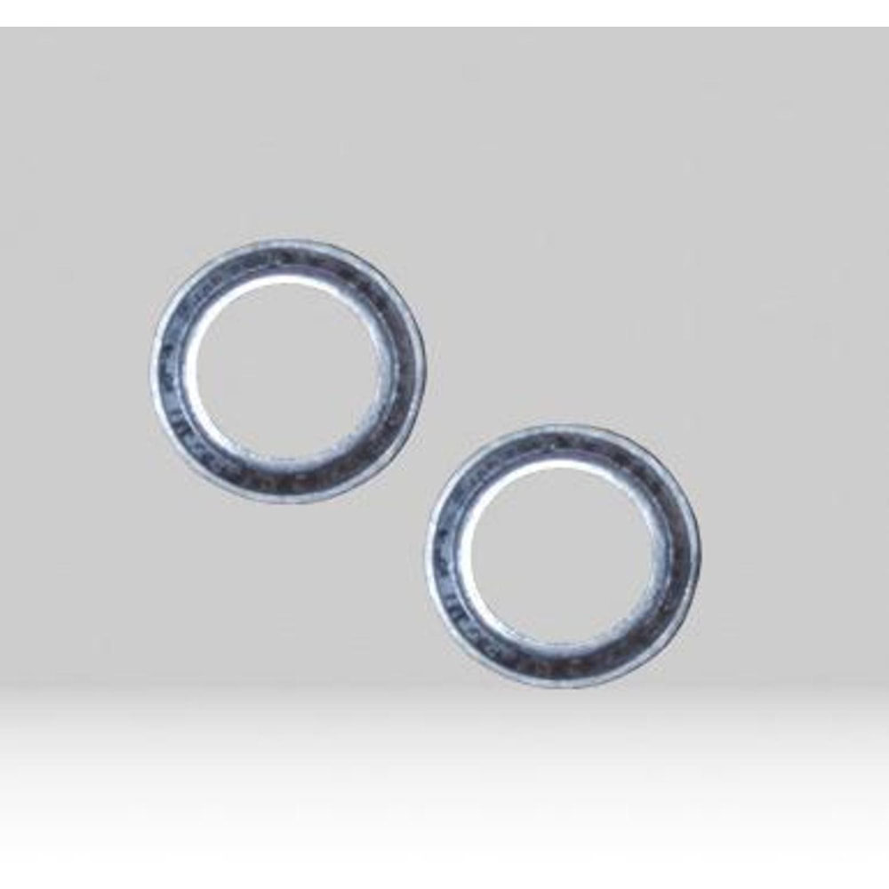 Product main image - 631b2b40-2a19-45dc-9cdf-778fde7e042f