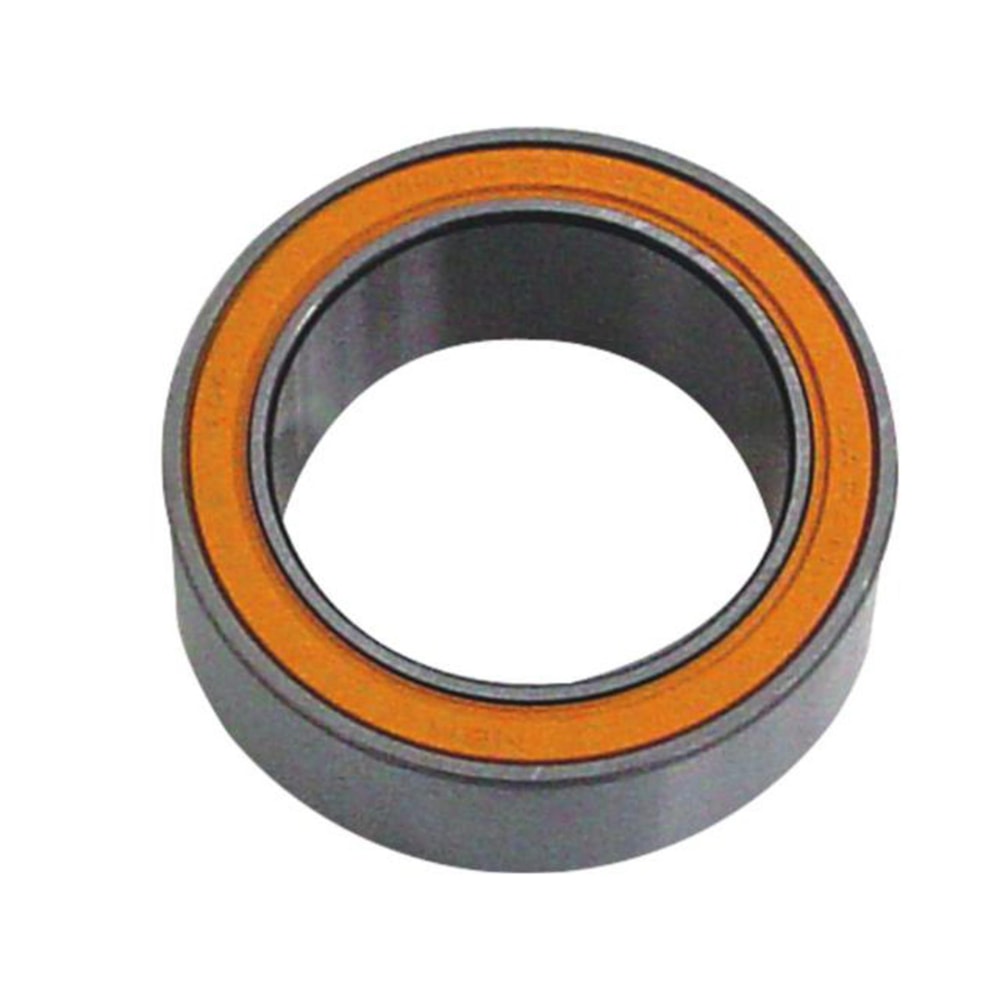 Product main image - 7ec7fbfe-3406-4bda-9cff-e09ac2e9c8a3