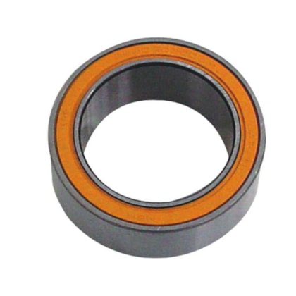 Product main image - f7c4a8c8-c2a5-47da-8685-931d800fb47a