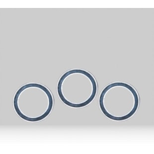 ROLAMENTO DO COMPRESSOR 35X52X22MM DENSO CLASSE A IB - IMPORTADO ROLAMENTO DO COMPRESSOR 35X52X22MM DENSO CLASSE A IB - IMPORTADO